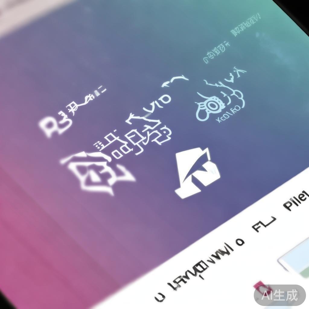 易歪歪查看器下载及文件预览功能介绍
