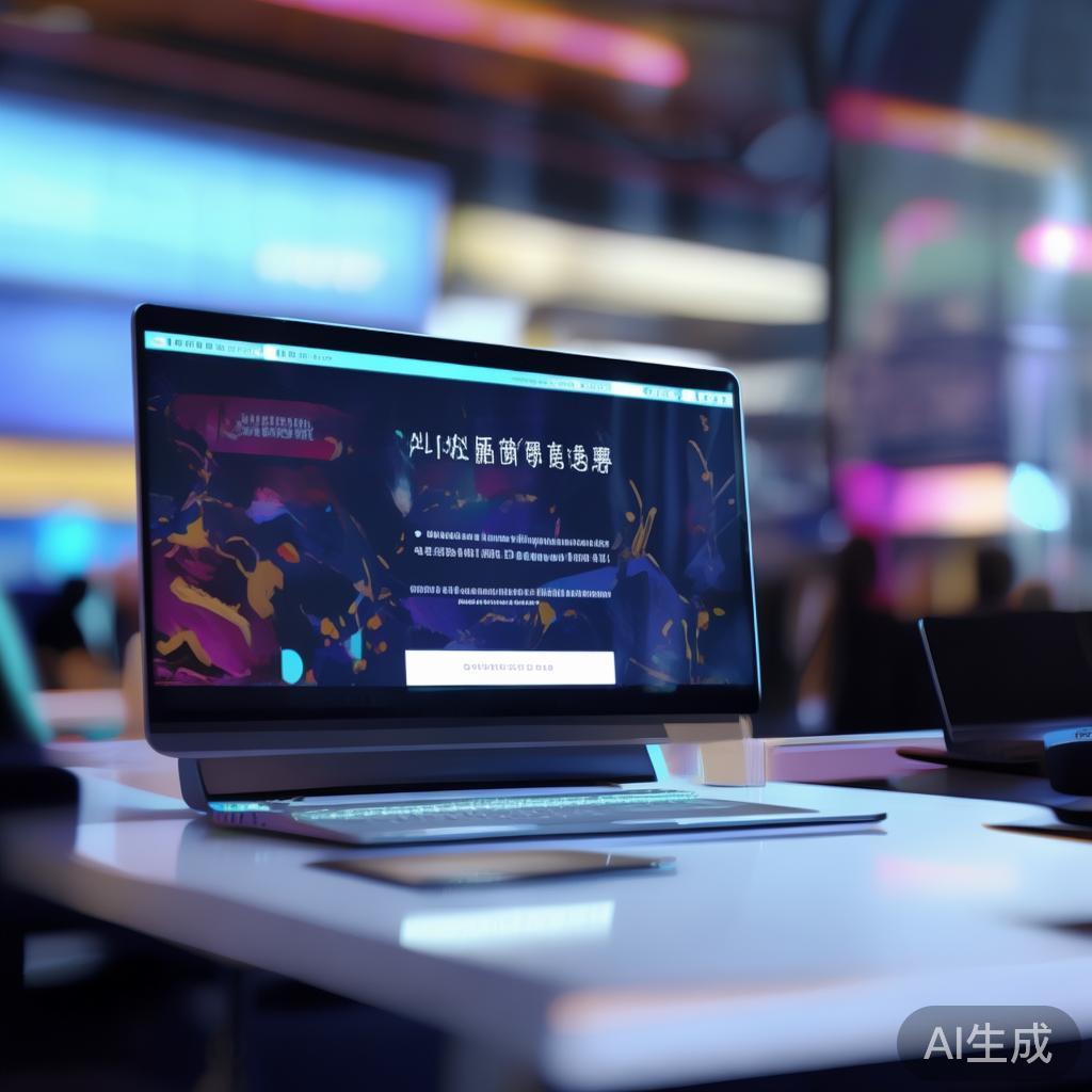 易歪歪官网下载：跨境聊天秒变无障碍