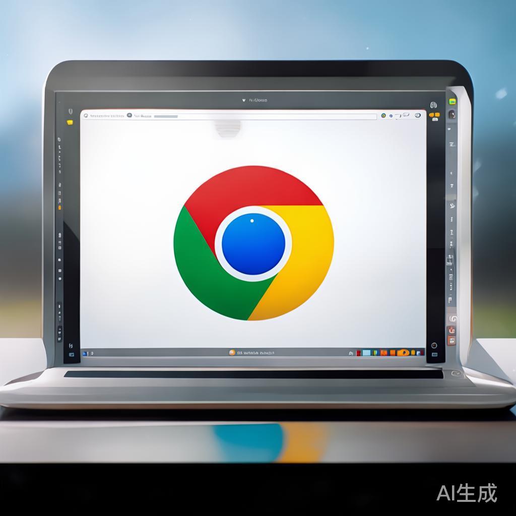 易歪歪Chrome版下载：浏览器的全新体验
