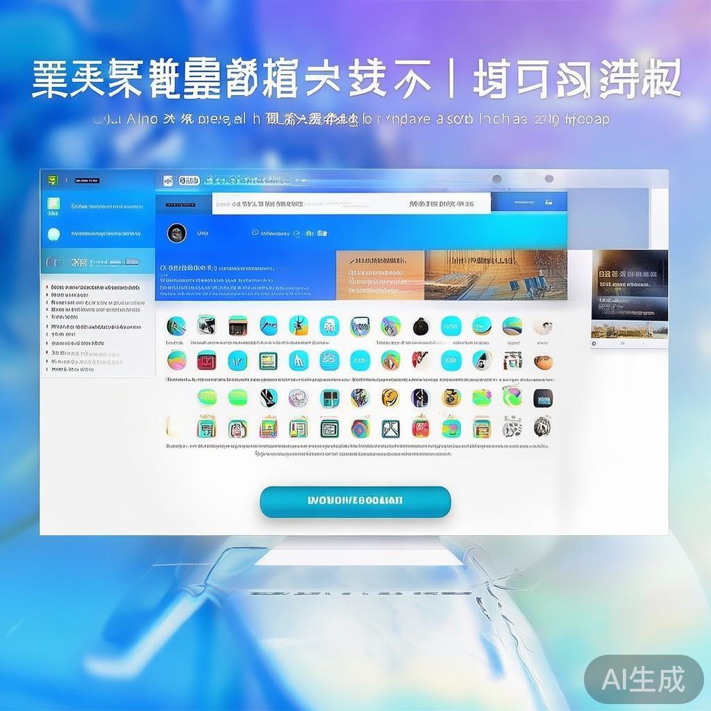 易歪歪工具包下载：实用工具全面介绍