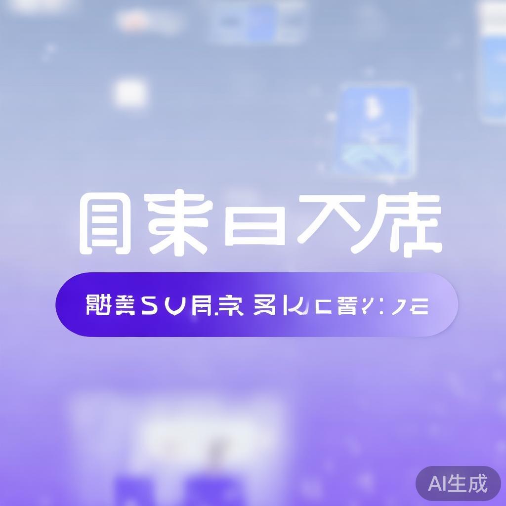 易歪歪话术库下载：标准化回复模板