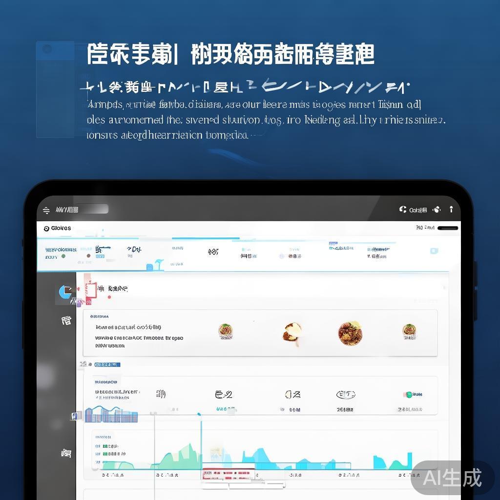 易歪歪订单查询下载：实时查询订单的便捷方式