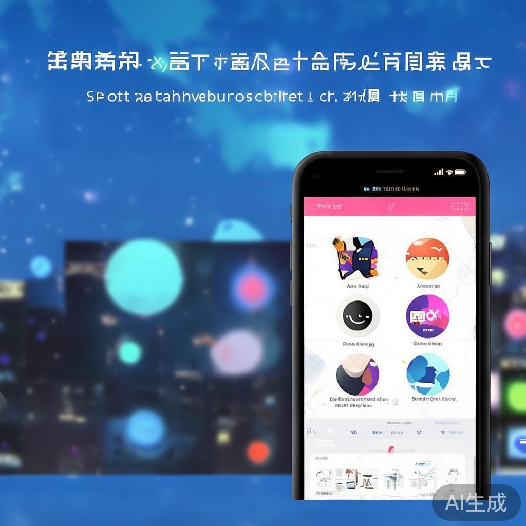 易歪歪官网下载：跨境聊天秒变无障碍