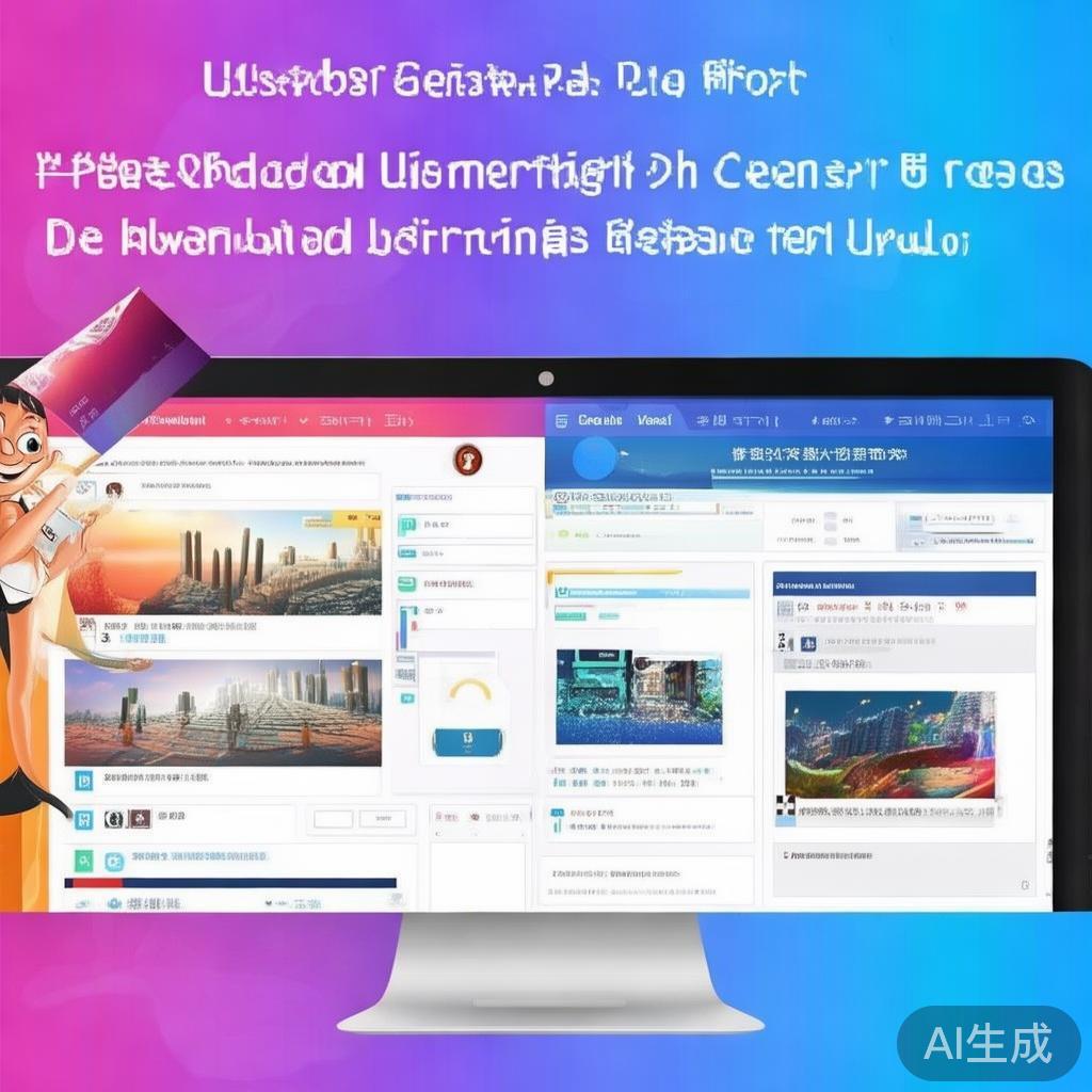 易歪歪域名下载与网址注册指南