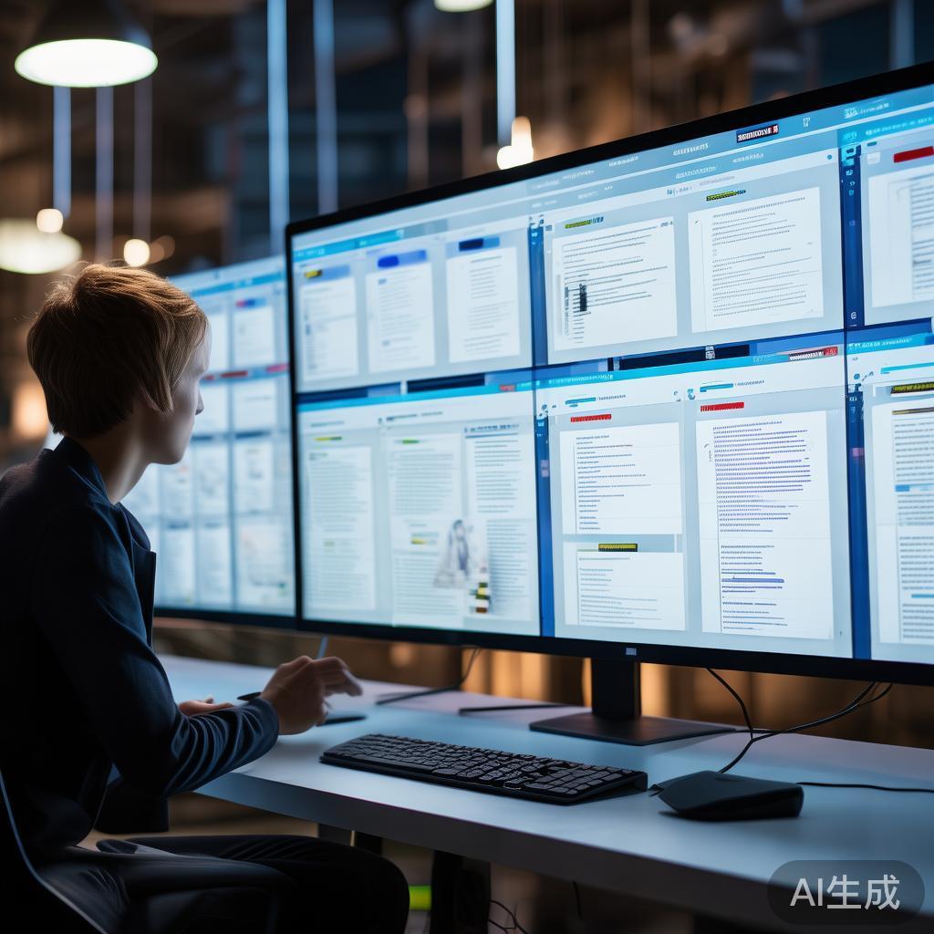 易歪歪批量操作下载：一次处理多条的高效方法