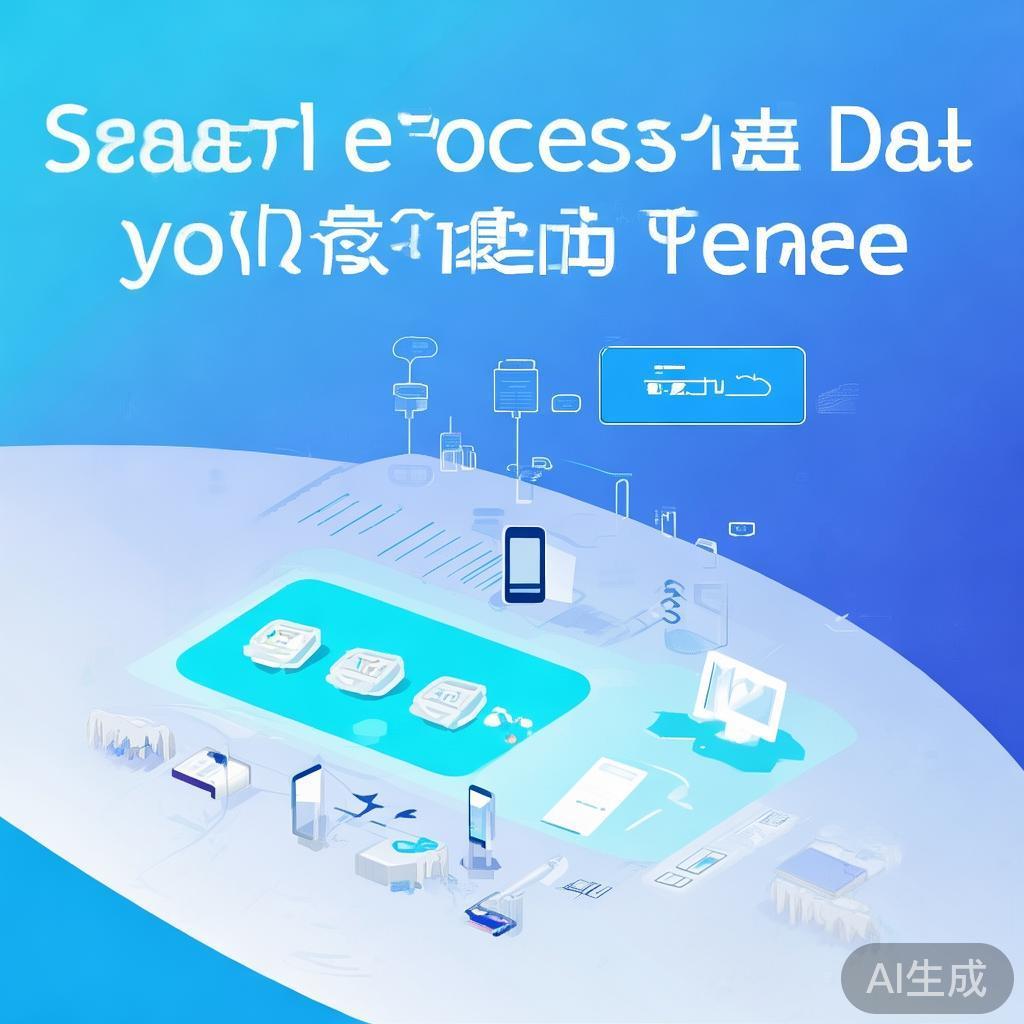 易歪歪迁移工具下载：数据转移的最佳选择