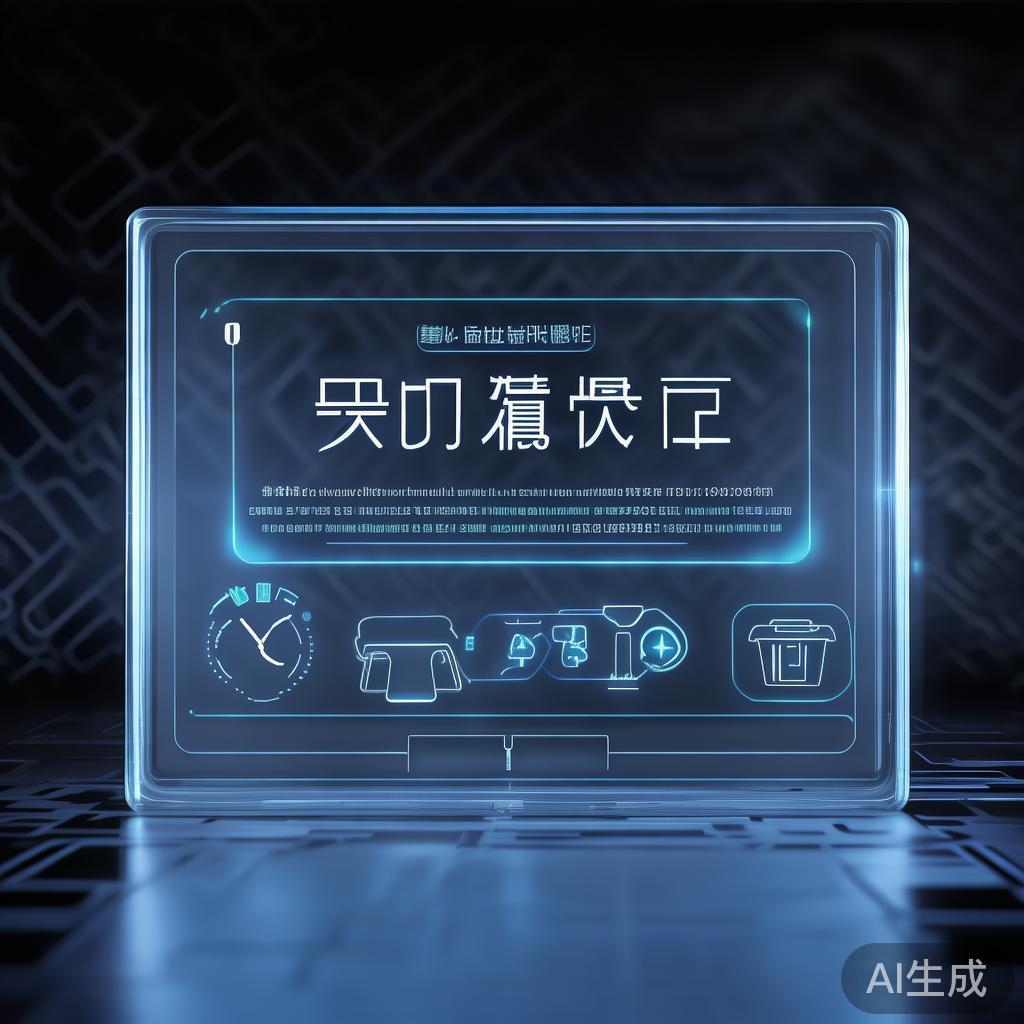 易歪歪阅后即焚下载：自动销毁功能详解