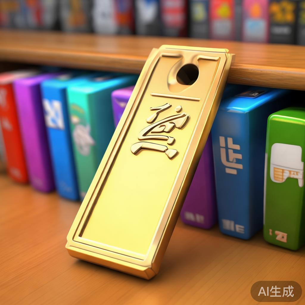 易歪歪书签下载：快速访问您的常用网站