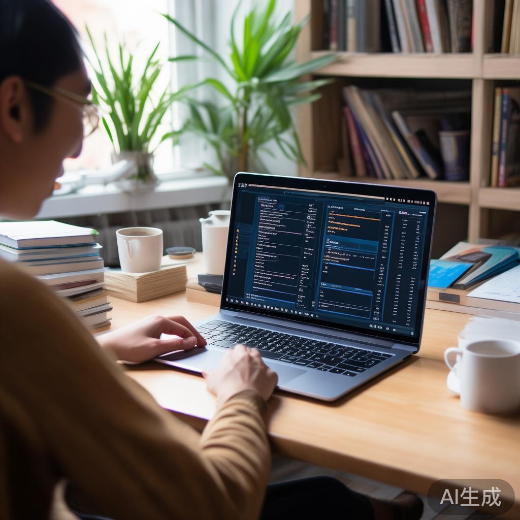 易歪歪服务器下载：自建服务器的完整指南