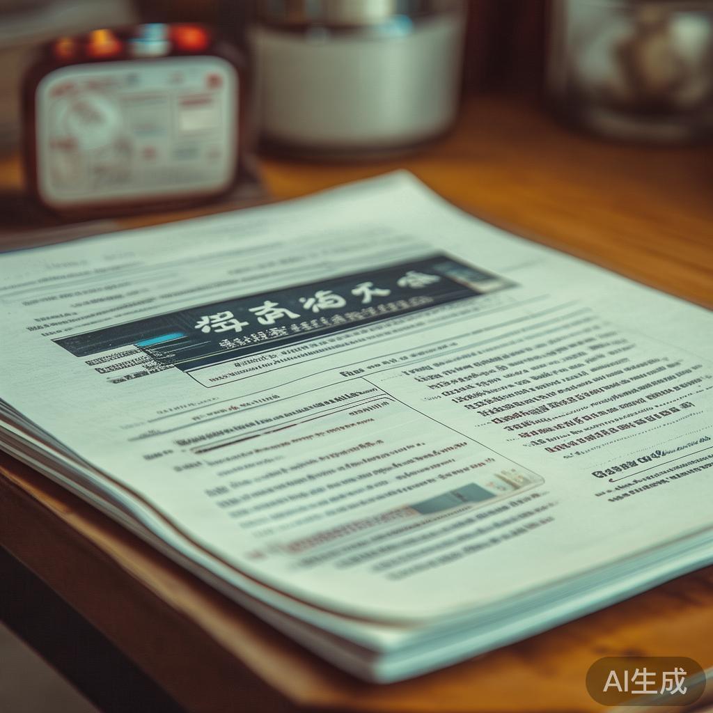 易歪歪经典版下载：老版本详解与获取指南