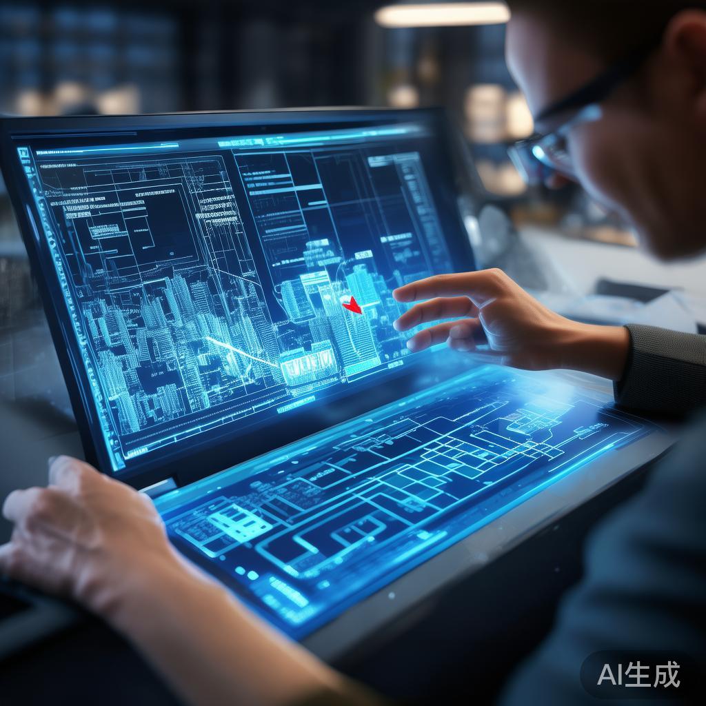 易歪歪位置共享下载：物流跟踪的智能选择