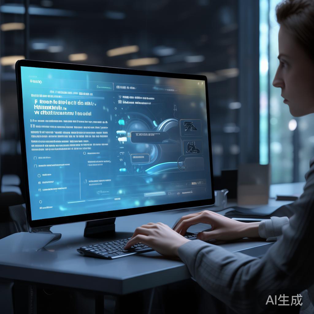 易歪歪悬浮窗下载：快捷回复体验详解