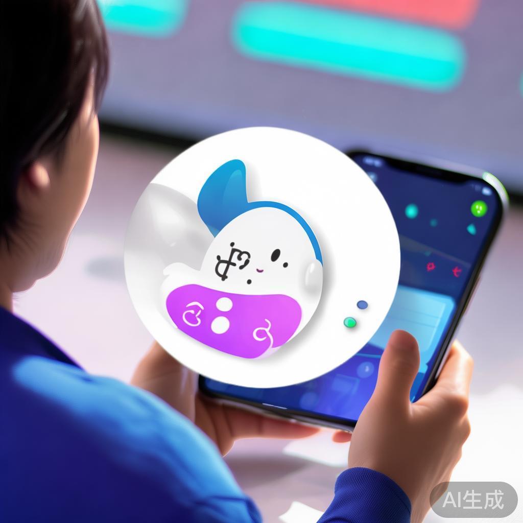 易歪歪小程序下载：微信小程序便捷体验指南