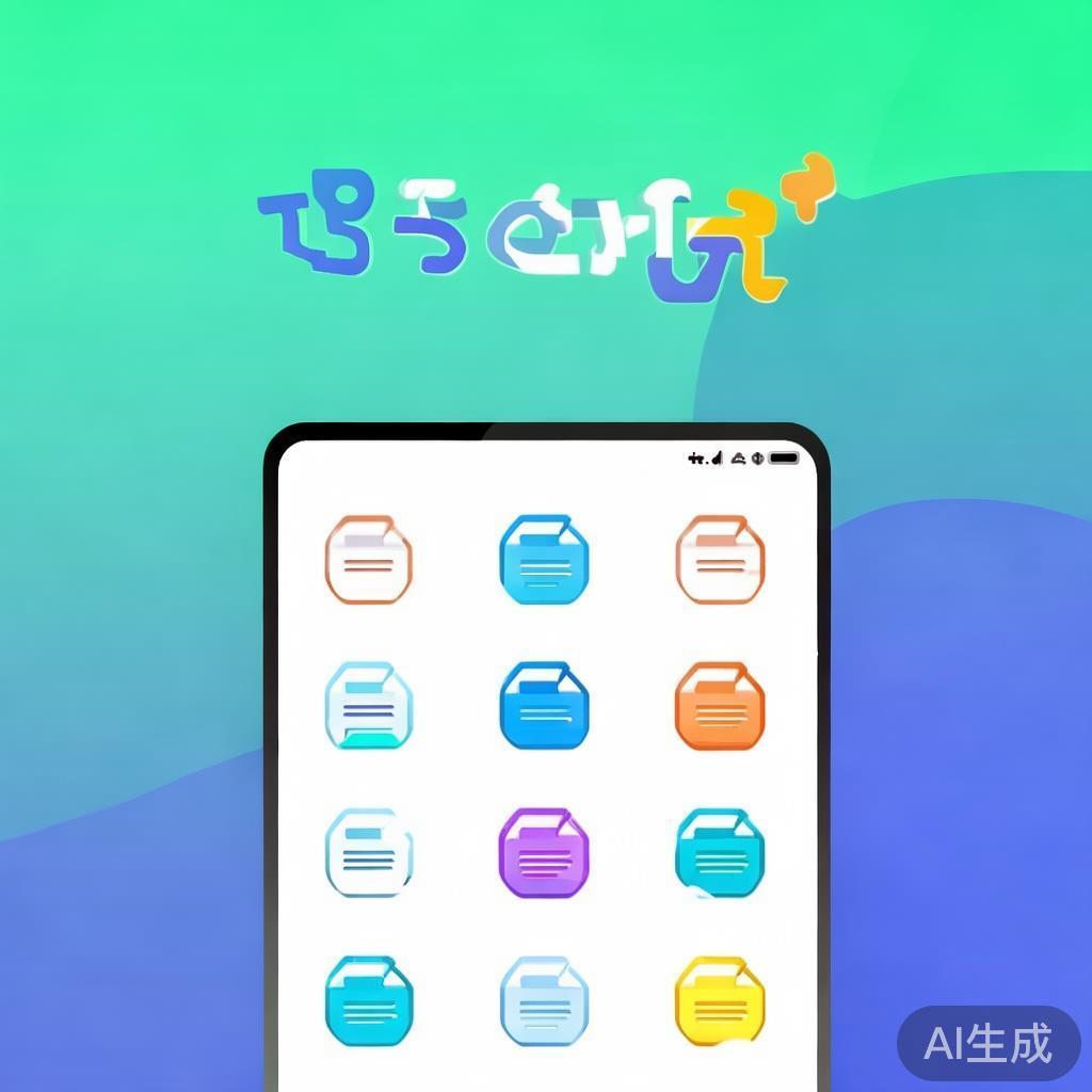 易歪歪转换下载：格式转换的便捷工具