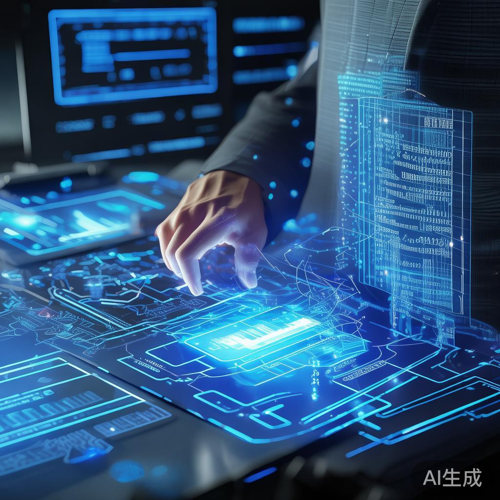 易歪歪二次验证下载：安全保护全面解析