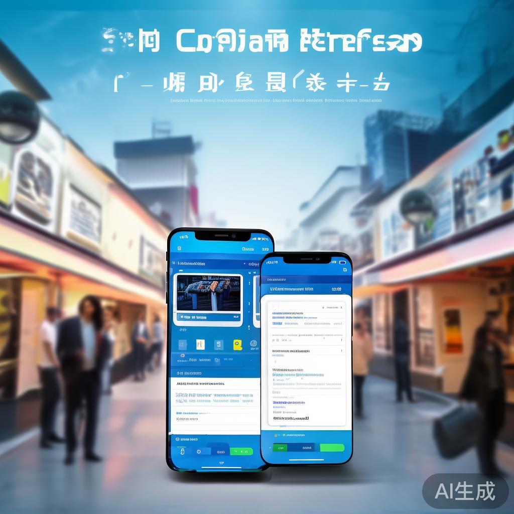 易歪歪汇率下载：跨境结算的便捷选择