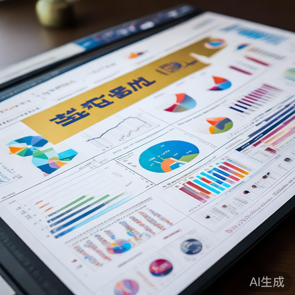 易歪歪报表下载：业务统计详解