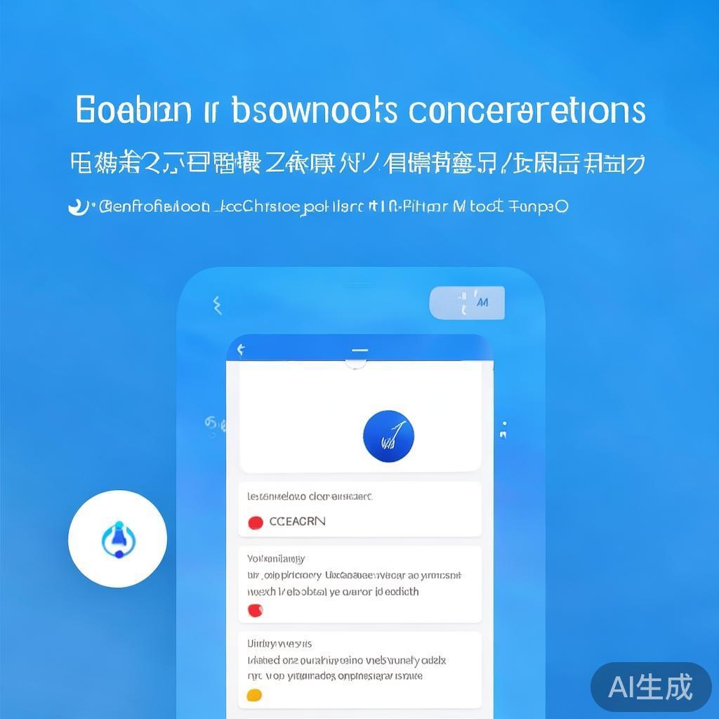 易歪歪筛选功能下载：快速查找对话的实用指南