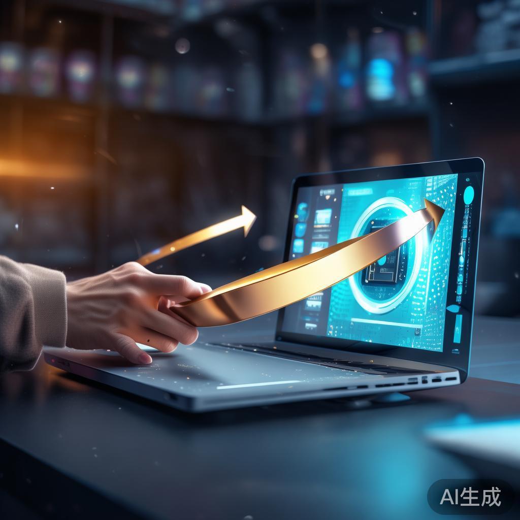 易歪歪备份下载：数据保护的最佳选择
