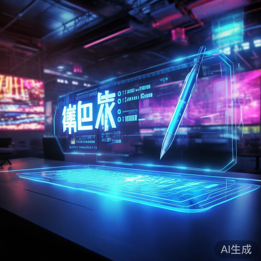 易歪歪防撤回下载：保留所有对话记录