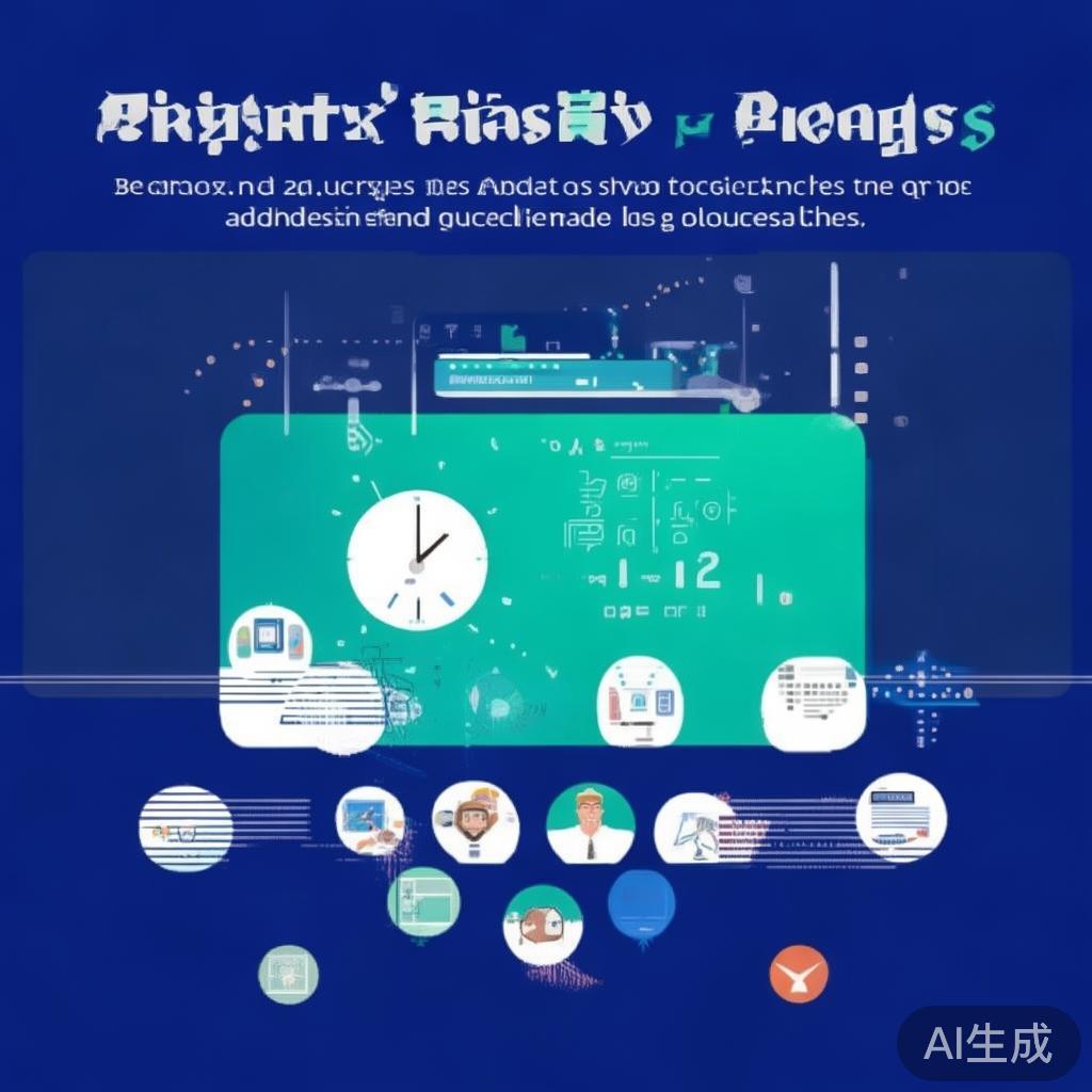 易歪歪价格查询下载：快速报价指南