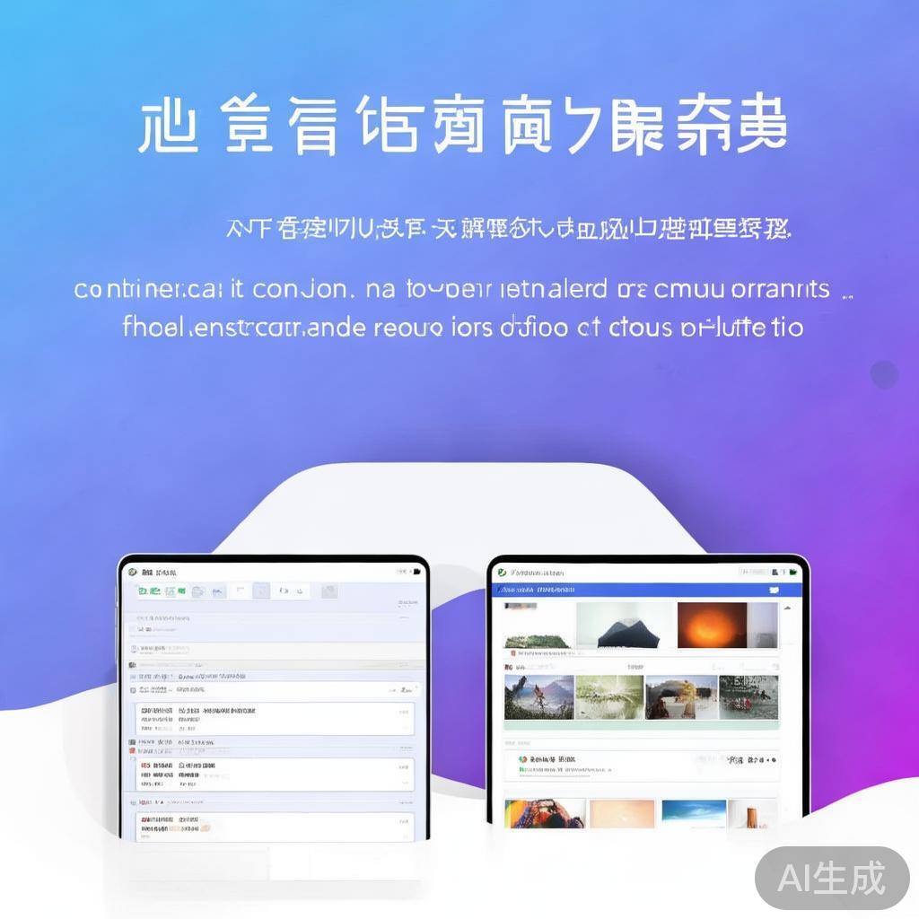 易歪歪网盘下载：云存储的便捷选择