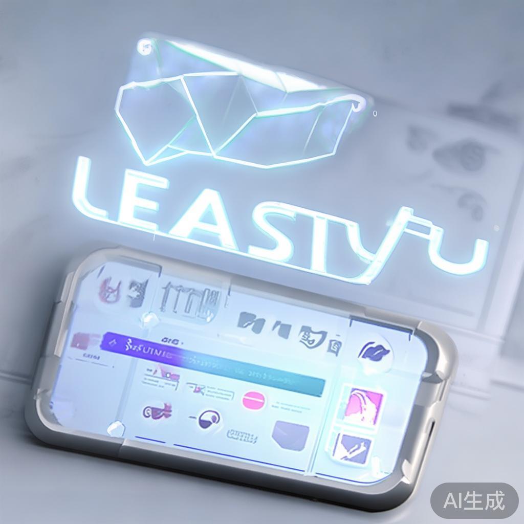 易歪歪自动翻译下载：智能识别多国语言的利器