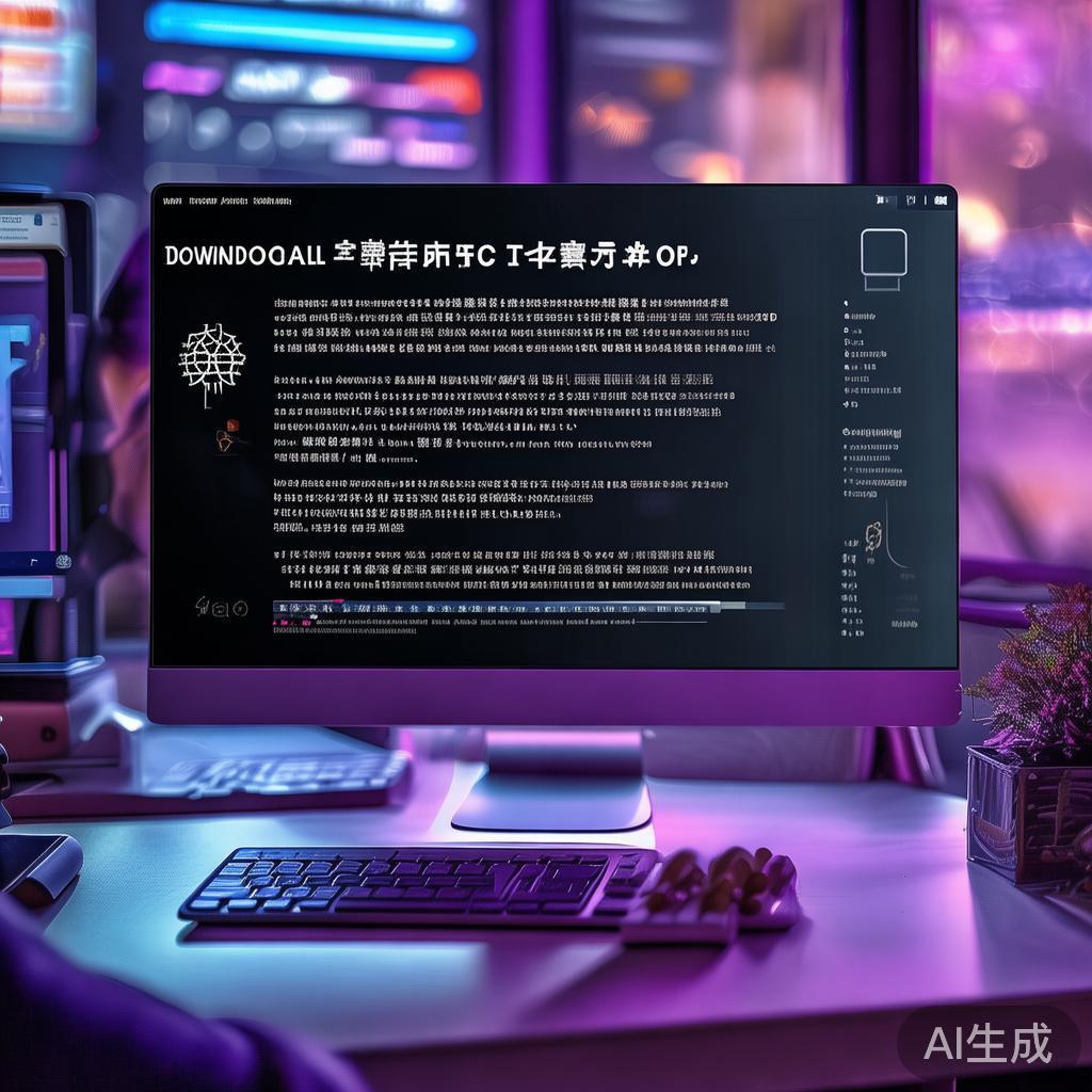 易歪歪同步盘下载：多端同步解决方案详解