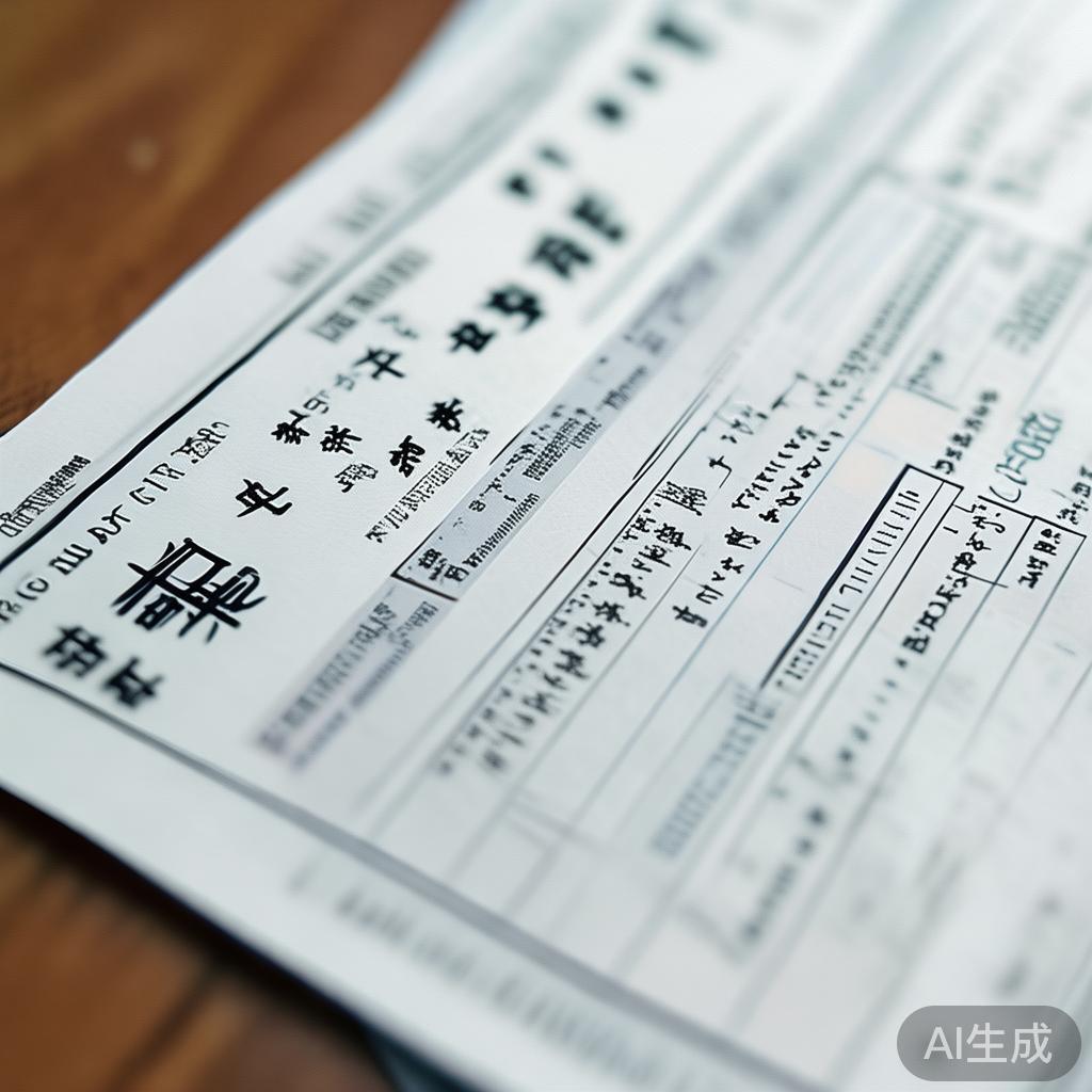 易歪歪收据下载：交易凭证详解