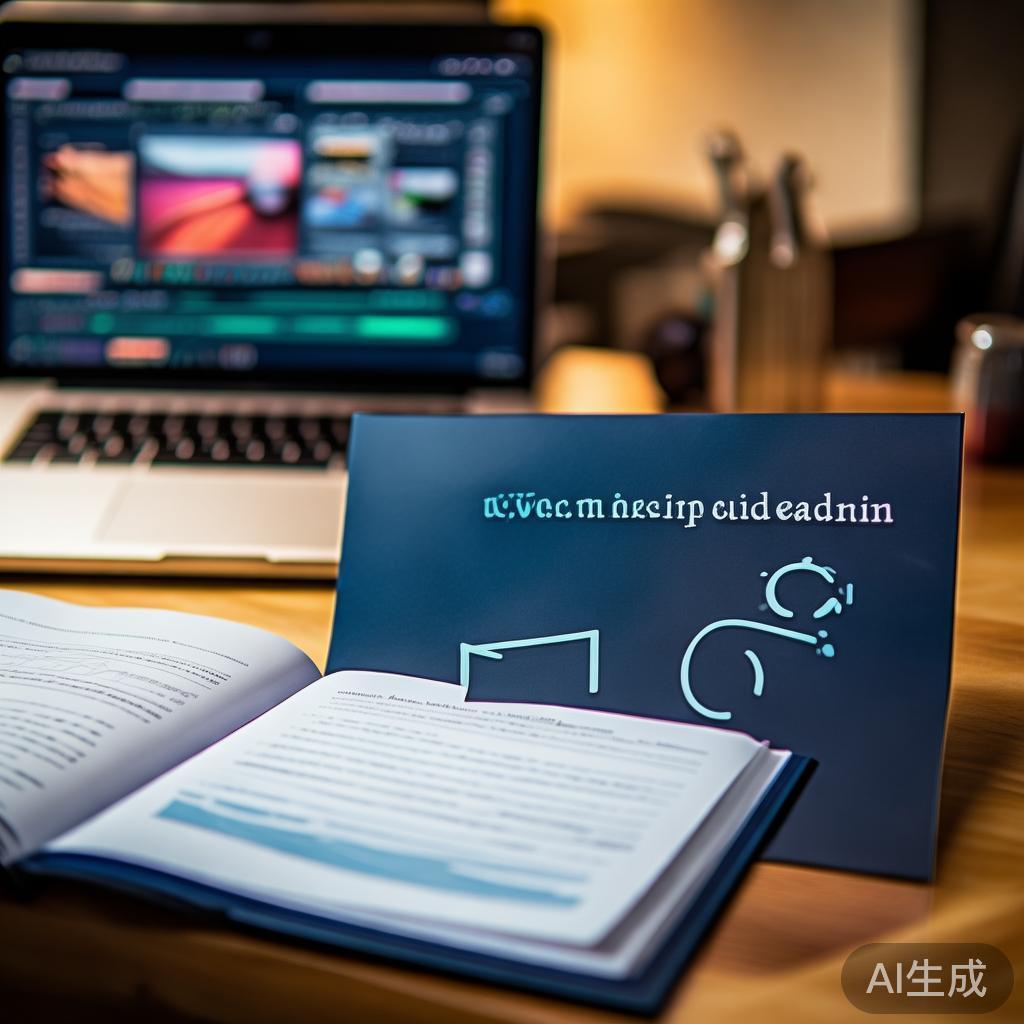 易歪歪视频编辑下载：剪辑制作全指南