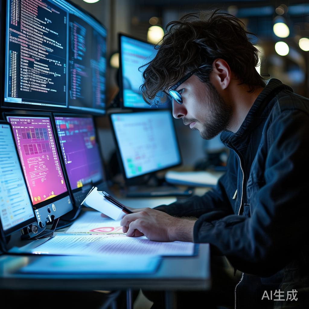 易歪歪开发者下载：API文档详解