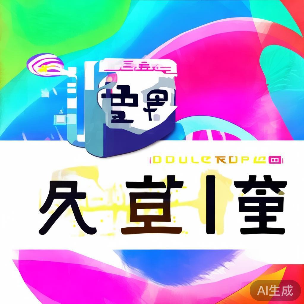 易歪歪提醒下载：高效事项提醒助手