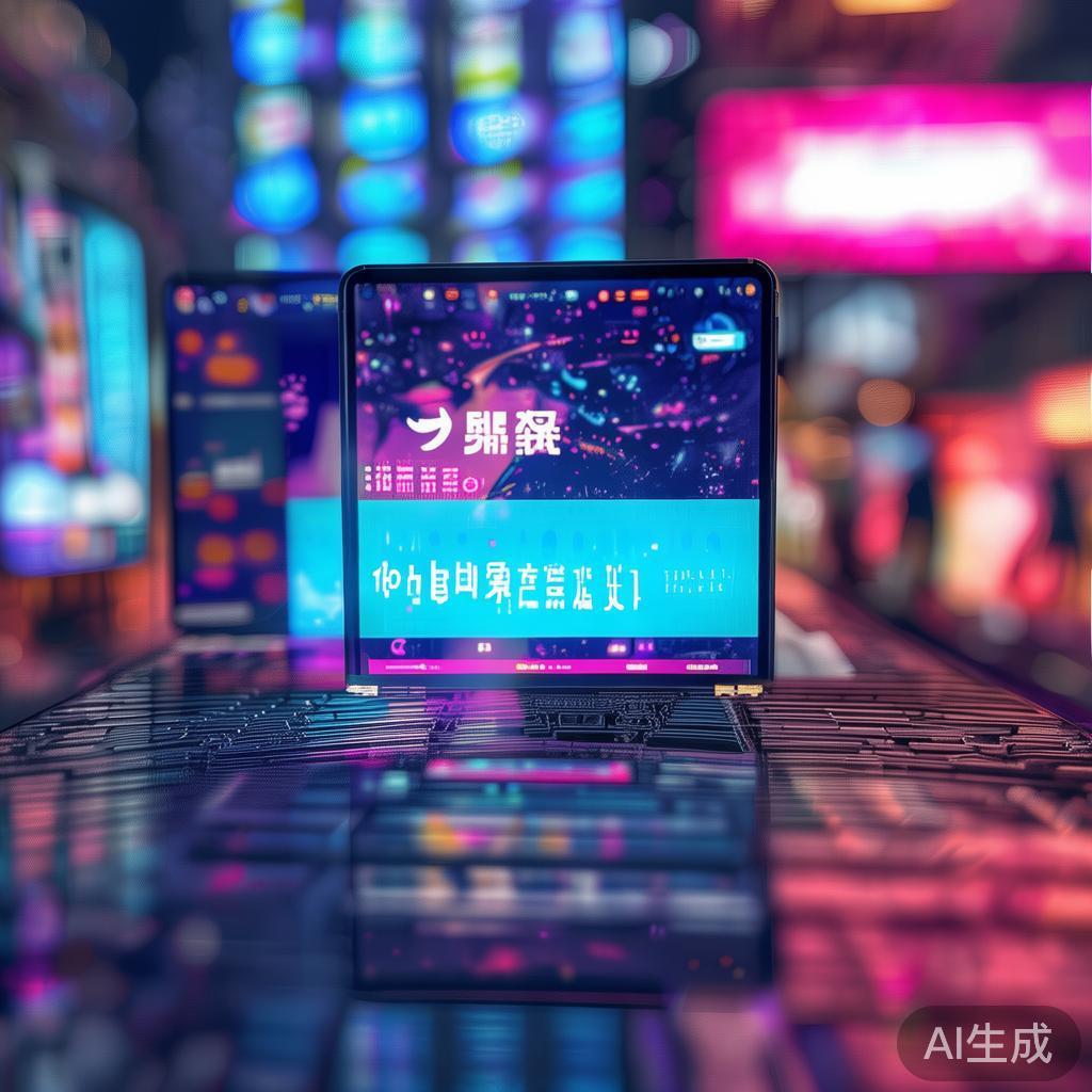 易歪歪安卓版下载：移动端跨境沟通首选