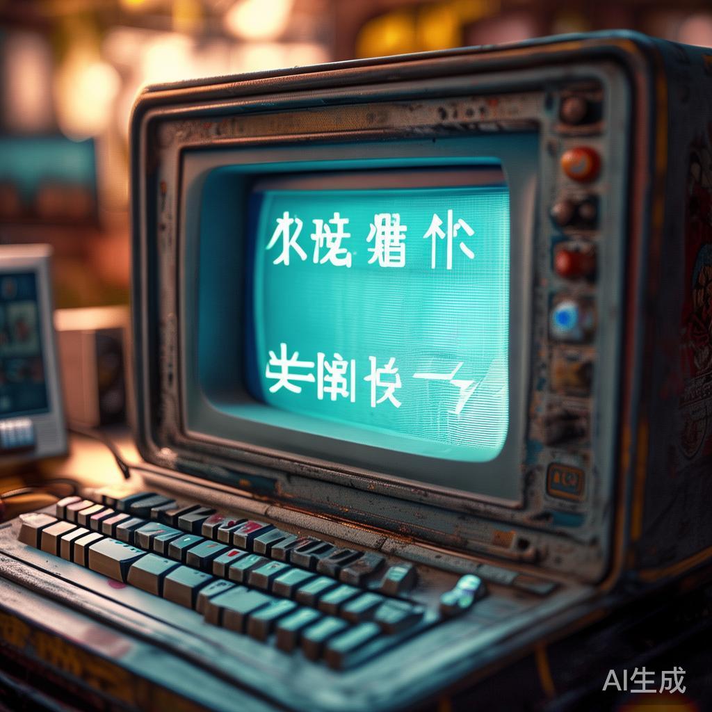 易歪歪32位下载：老电脑的理想选择