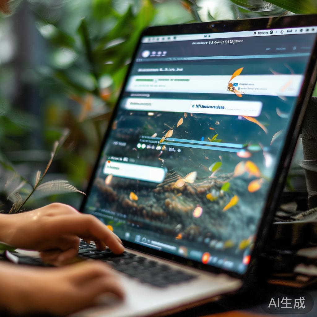 易歪歪论坛下载：问题解答