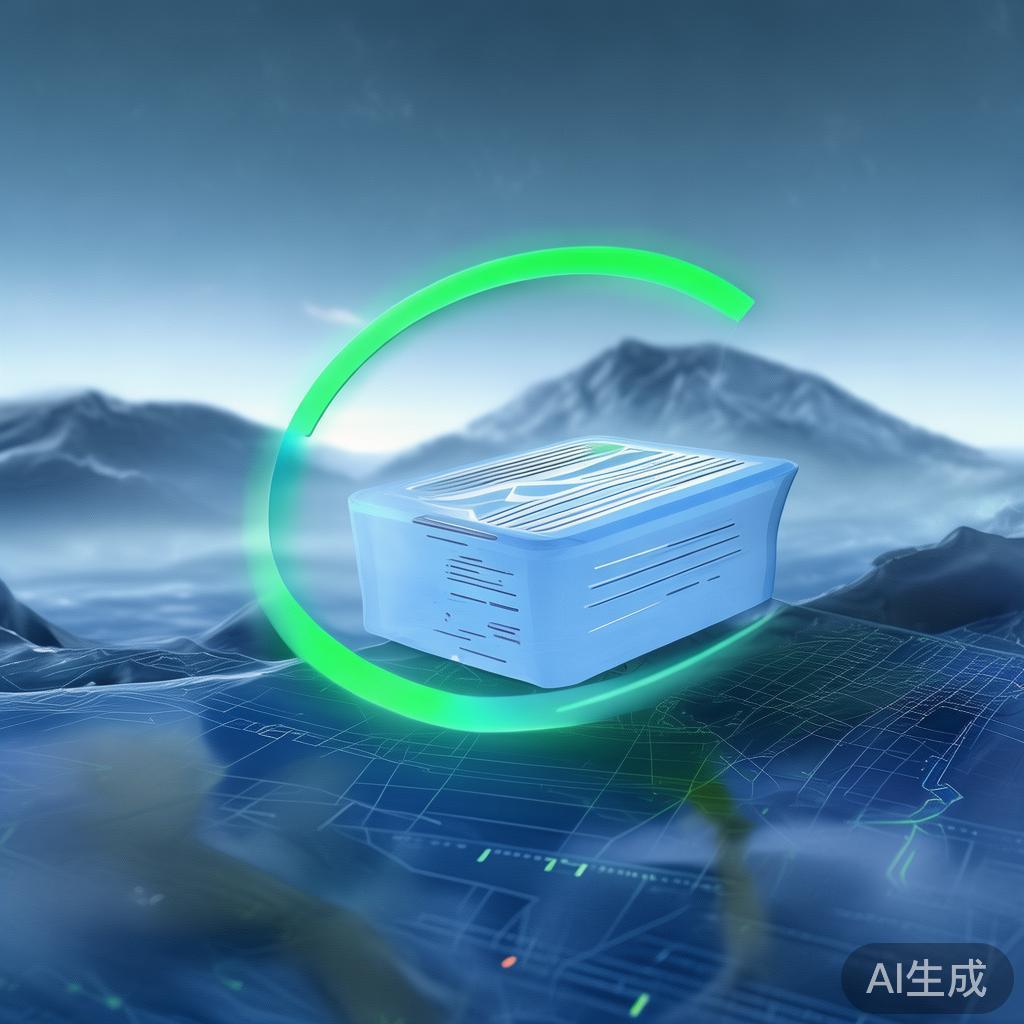 易歪歪文件传输下载：安全发送大文件的理想选择