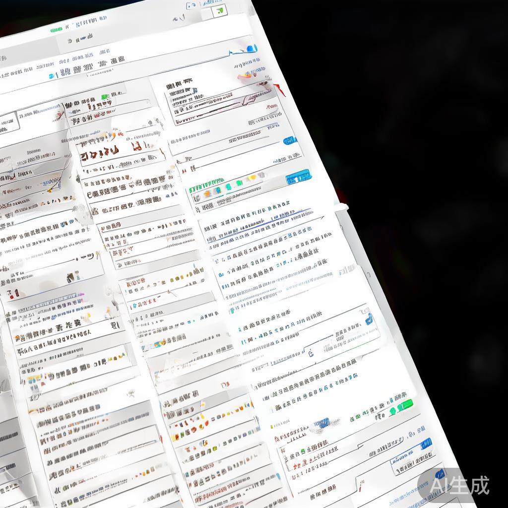 易歪歪历史下载：浏览记录详解