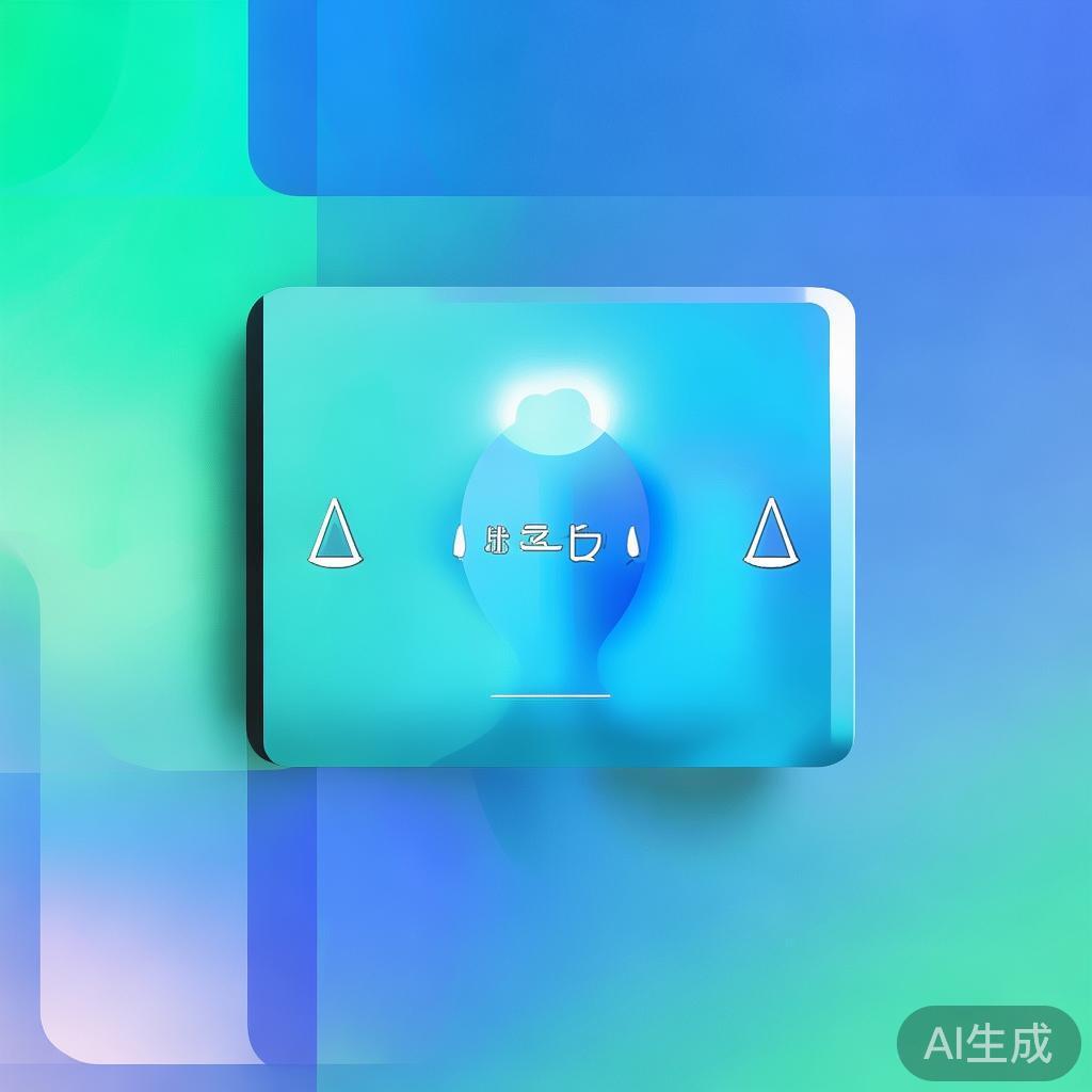 易歪歪对账下载：财务核对的高效助手