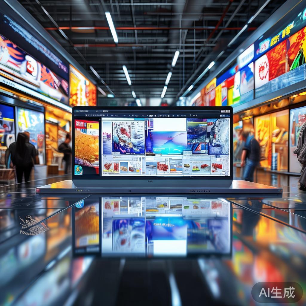易歪歪最新版下载：2024跨境电商必备工具