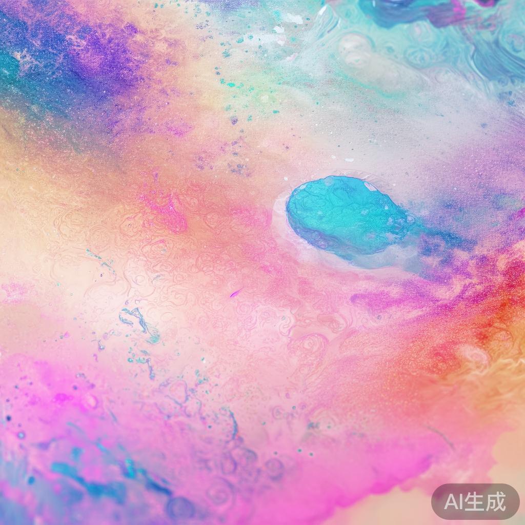 易歪歪聊天背景下载：美化对话界面