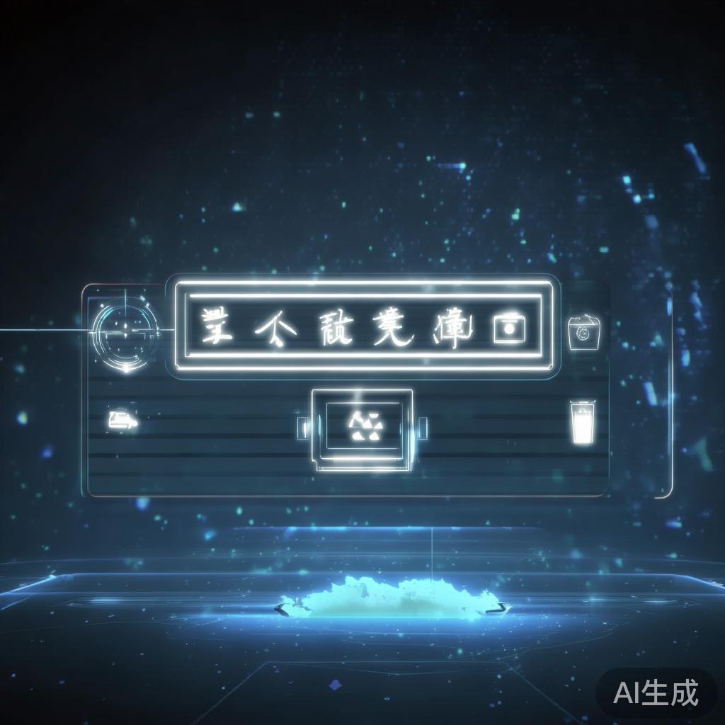 易歪歪阅后即焚下载：自动销毁功能详解