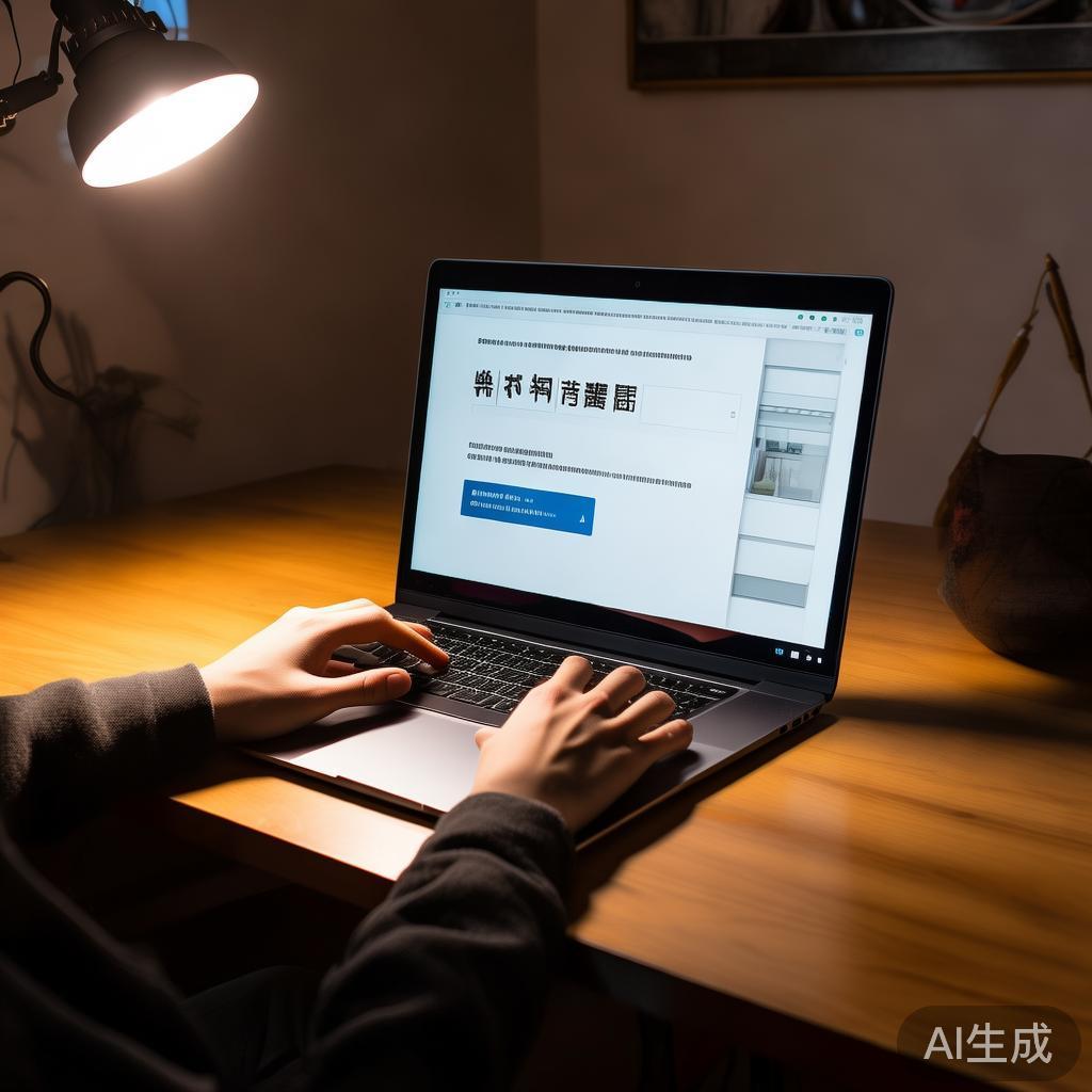 易歪歪防撤回下载：保留所有对话记录的最佳选择