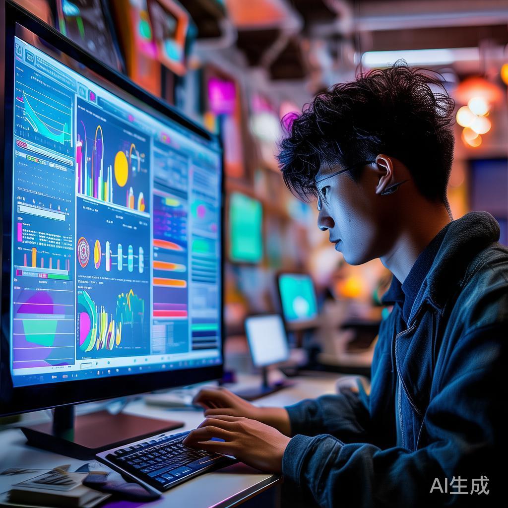 易歪歪统计下载：数据分析的利器