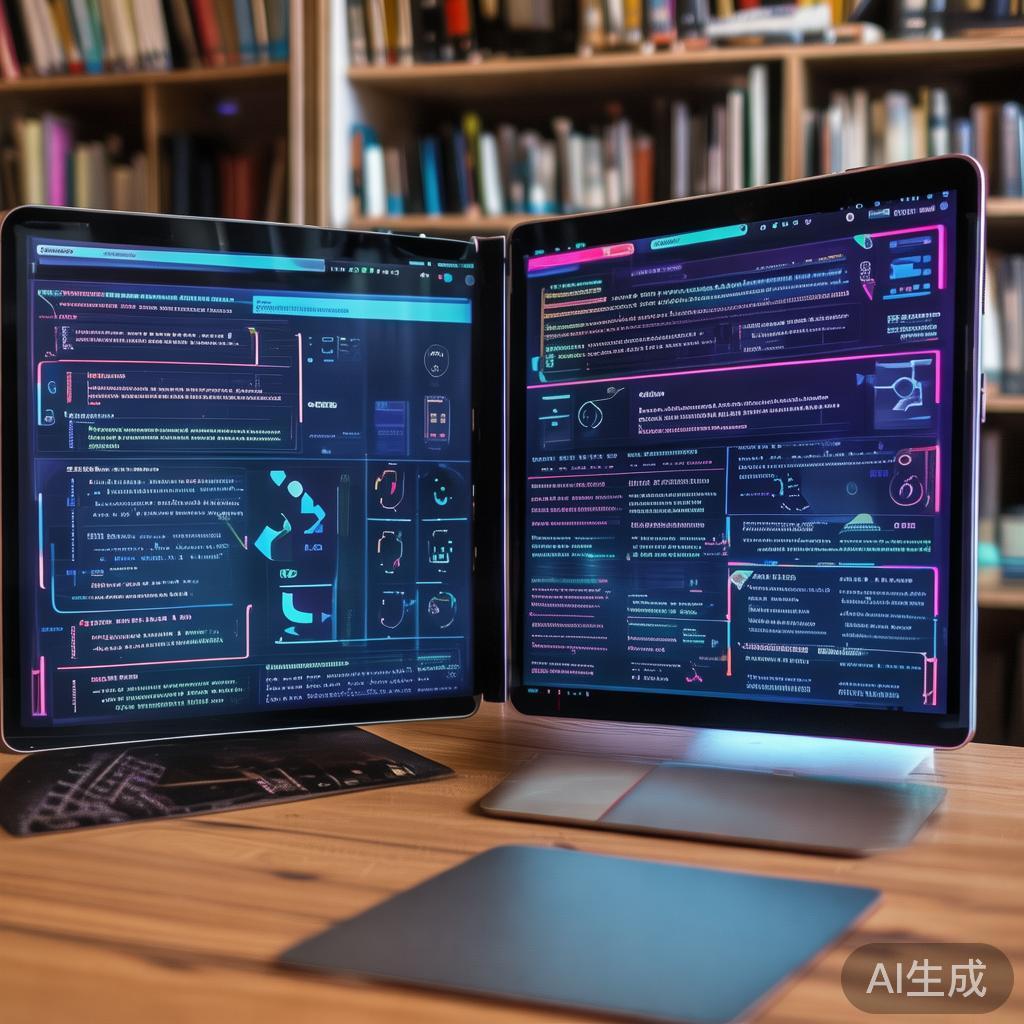易歪歪框架下载：开发基础详解