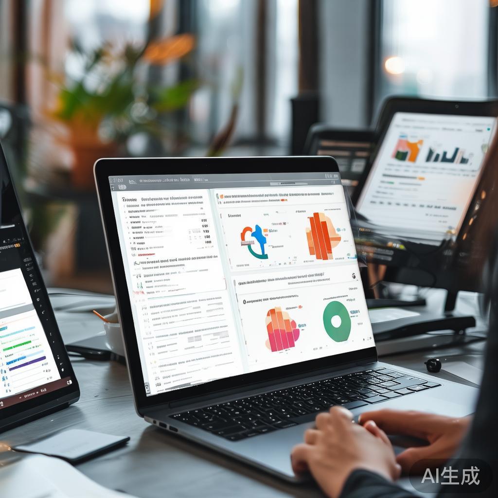 易歪歪标签管理下载：分类整理客户对话的高效工具