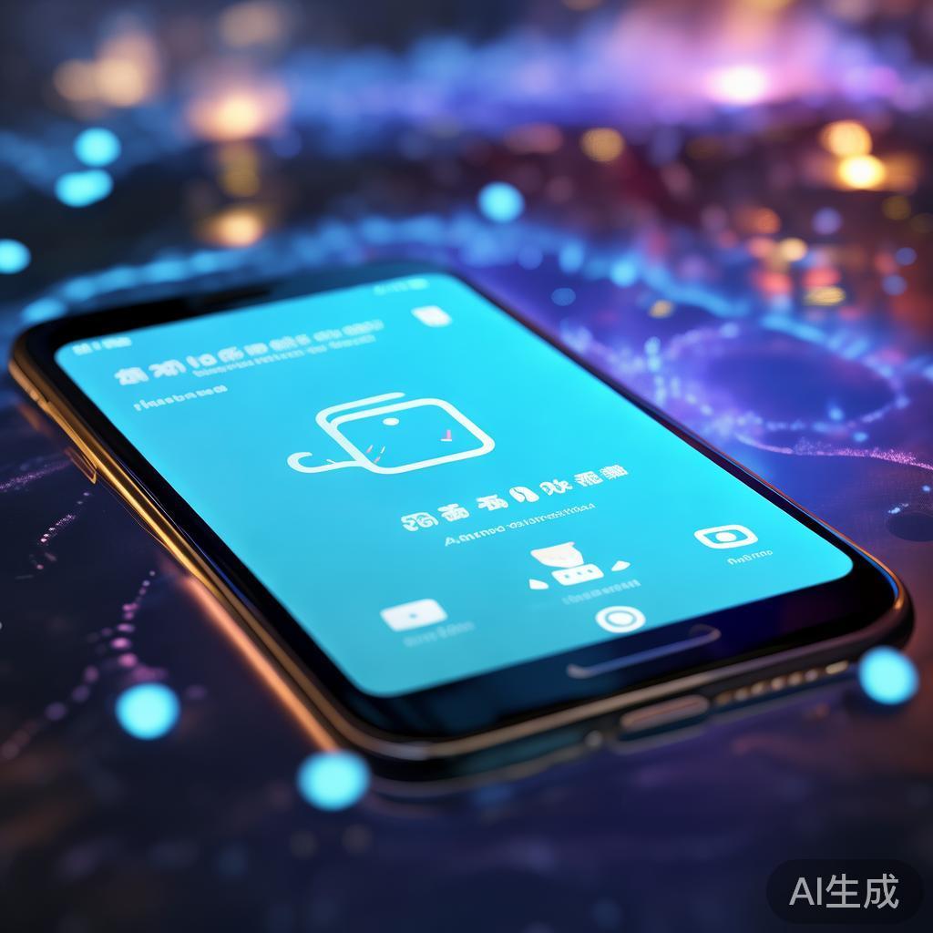 易歪歪小程序下载：微信小程序使用指南