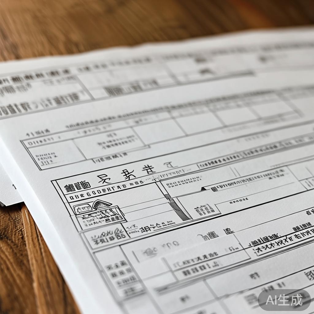 易歪歪收据下载：交易凭证详解