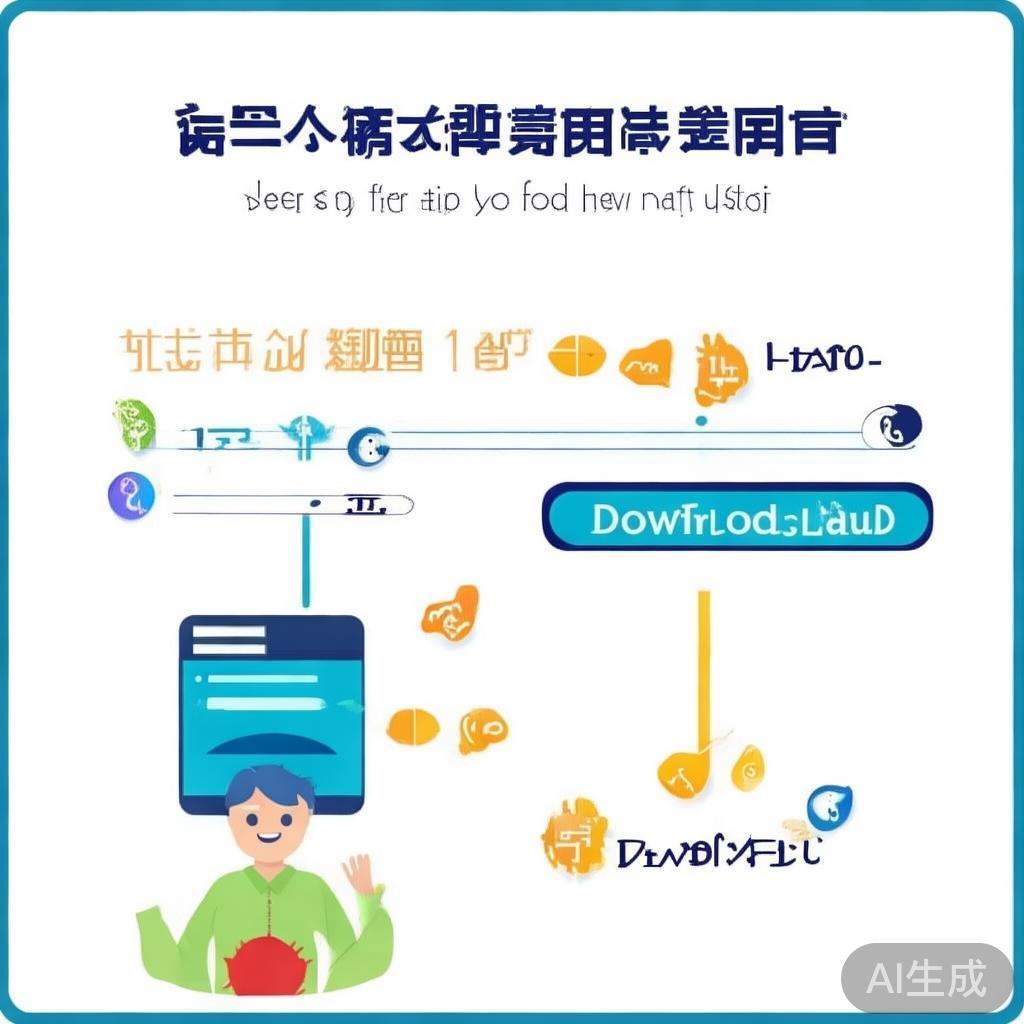 易歪歪培训系统下载：新人快速上手指南