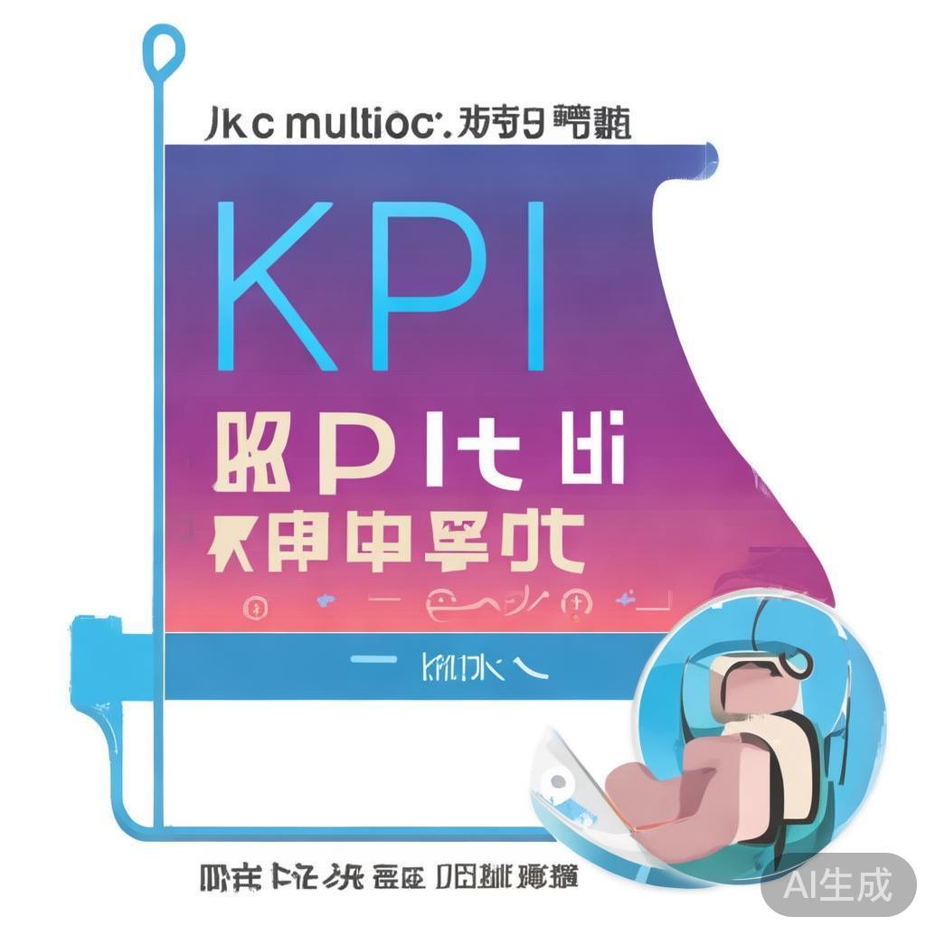 易歪歪KPI下载：绩效指标详解与应用指南