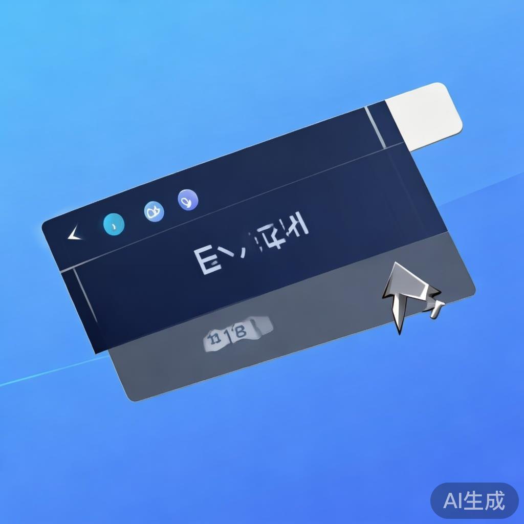 易歪歪悬浮窗下载：快捷回复的最佳选择